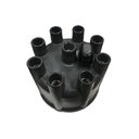 TAPA DISTRIBUIDOR DODGE 100 - 300