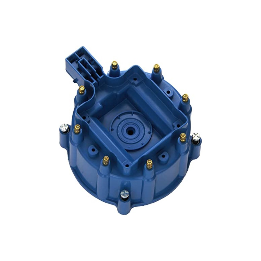 TAPA DE DISTRIBUIDOR STANDARD C-10/C-30 DR450 STANDARD REF. DR450