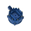 TAPA DISTRIBUIDOR C10 C30 B60 C70