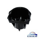 TAPA DE DISTRIBUIDOR BLAZER/CHEYENNE 6CIL DR460 OEM REF. DR460T