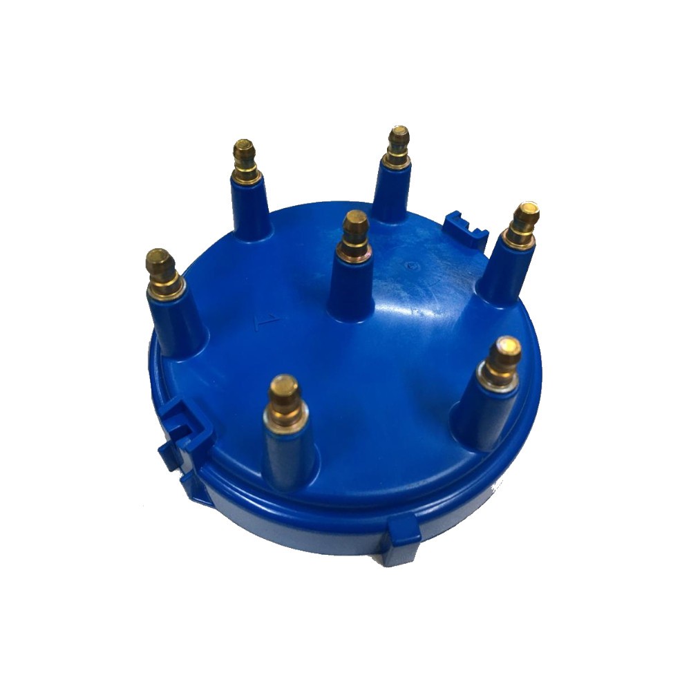 TAPA DISTRIBUIDOR FORD 6CIL
