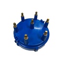 TAPA DISTRIBUIDOR FORD 6CIL