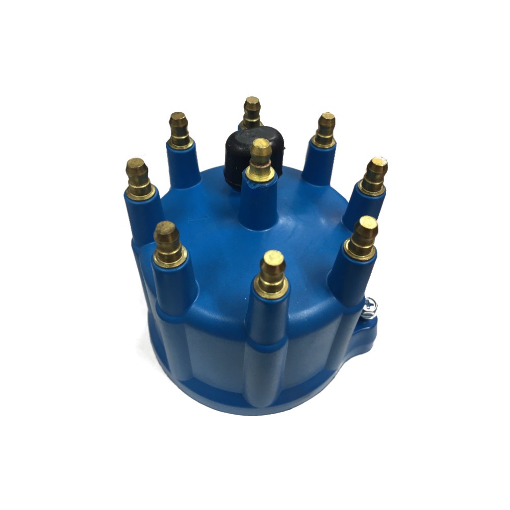 TAPA DISTRIBUIDOR COMPATIBLE JEEP GRAND CHEROKEE FD175 REF. FD175