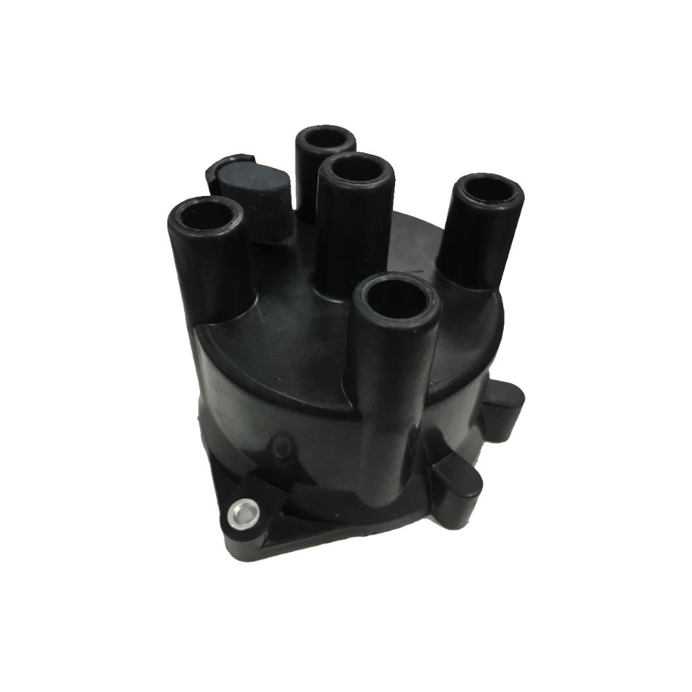 [22162-01B01] TAPA DISTRIBUIDOR NISSAN D21
