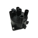 TAPA DISTRIBUIDOR COMPATIBLE NISSAN D21 01B01 REF. 22162-01B01