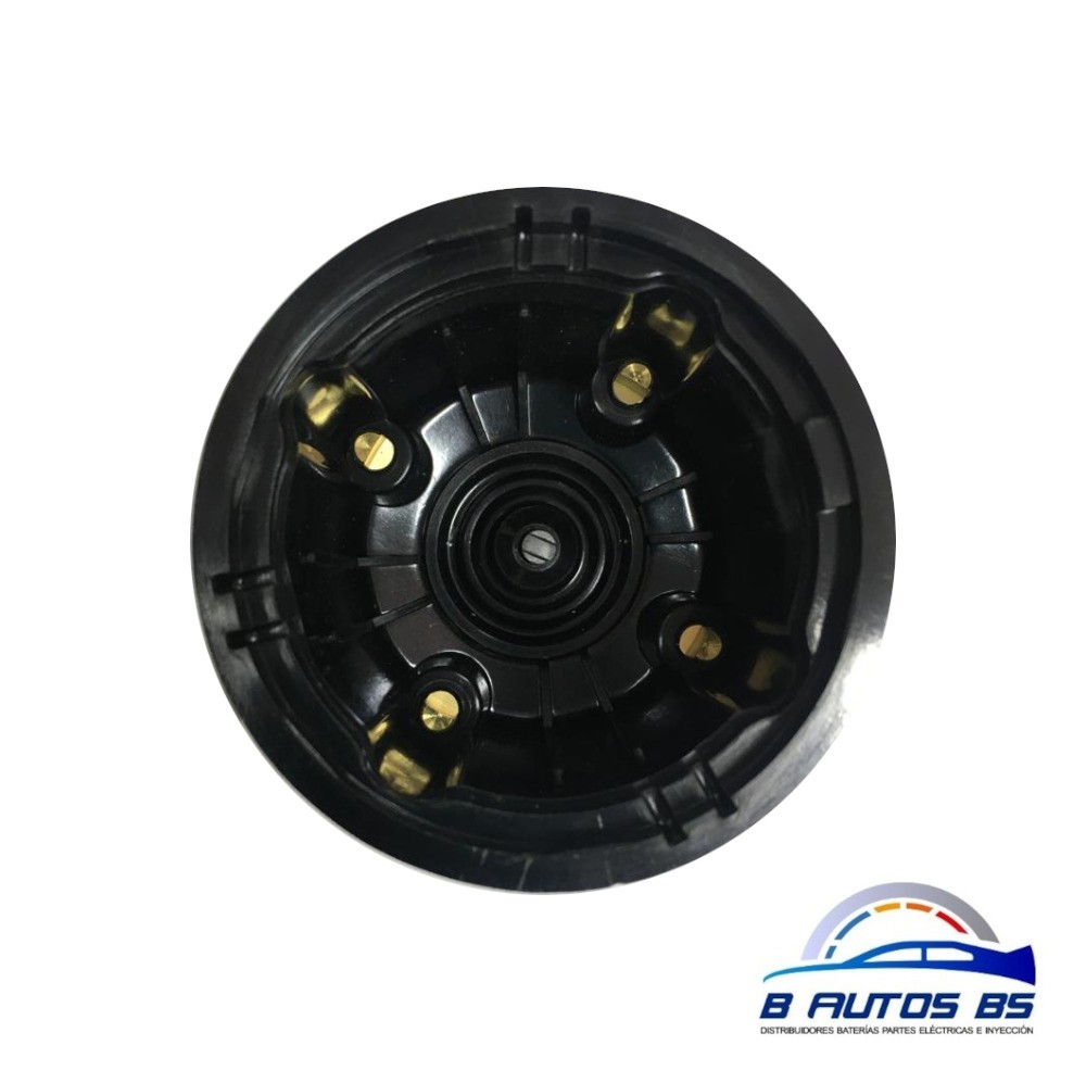 TAPA DISTRIBUIDOR COMPATIBLE CHEVROLET CORSA 1.0/1.4 20623 REF. 20623