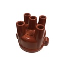 TAPA DISTRIBUIDOR RENAULT 9 FEMSA