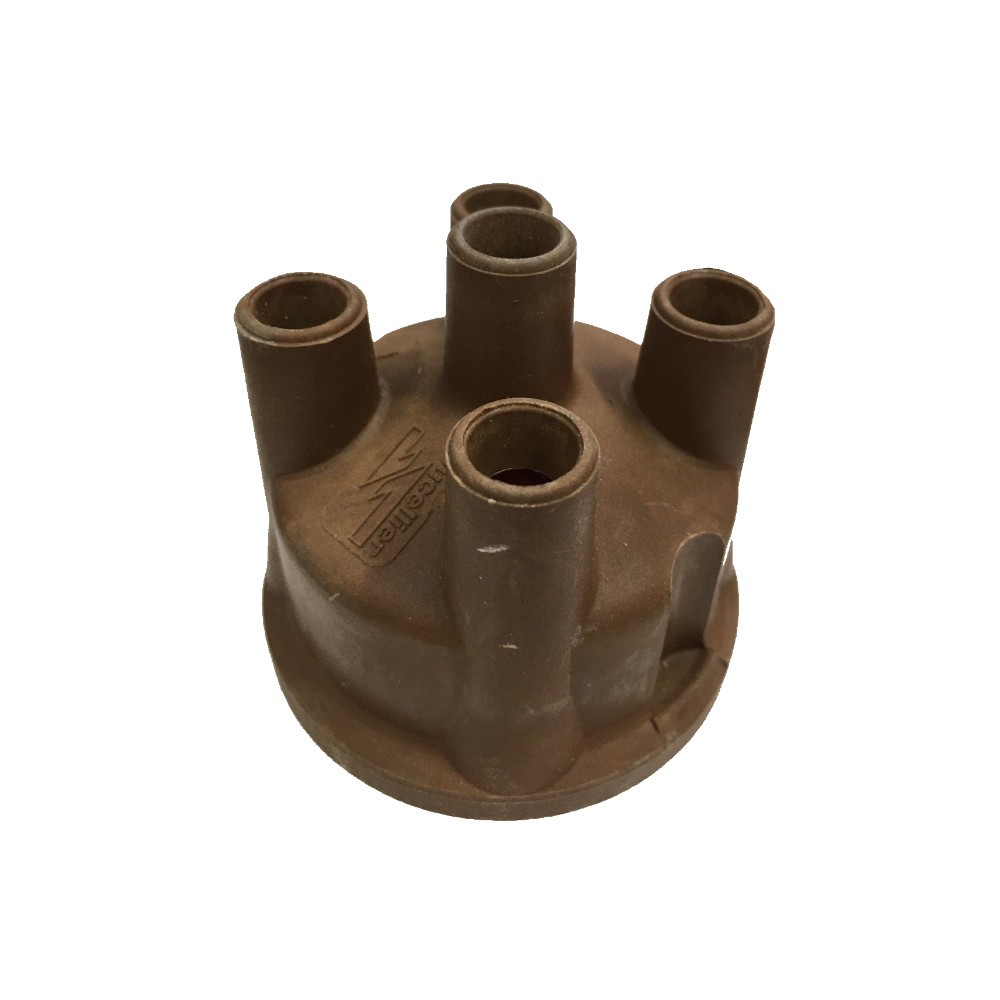 [662165] TAPA DISTRIBUIDOR RENAULT 4  6 12 18