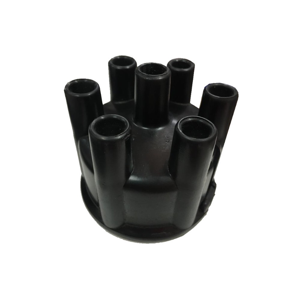 [10107] TAPA DE DISTRIBUIDOR TOYOTA LAND CRUISER