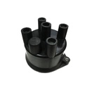 TAPA DISTRIBUIDOR COMPATIBLE NISSAN SENTRA 16V 10440 REF. 10440