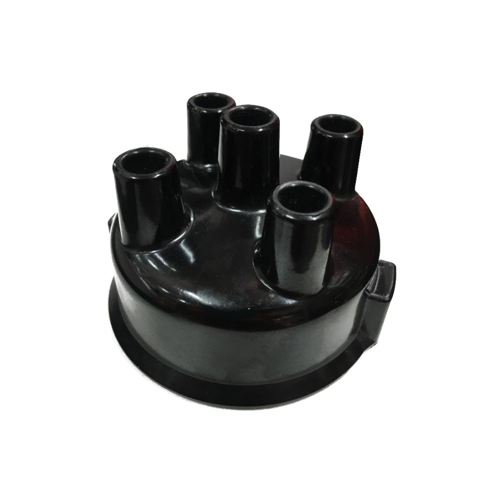 TAPA DISTRIBUIDOR JEPP WILLIS MOD 54