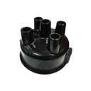 TAPA DISTRIBUIDOR JEPP WILLIS MOD 54