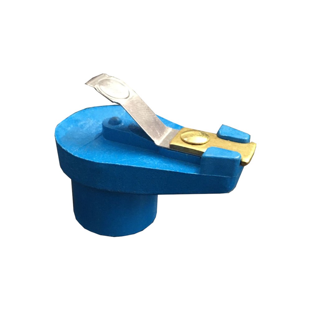 ROTOR CHEVROLET MODELO VIEJO