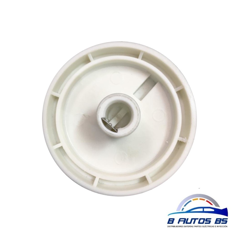 ESCOBILLA DISTRIBUIDOR CHEVROLET CHEYENNE BLAZER DR324 REF. DR324TT