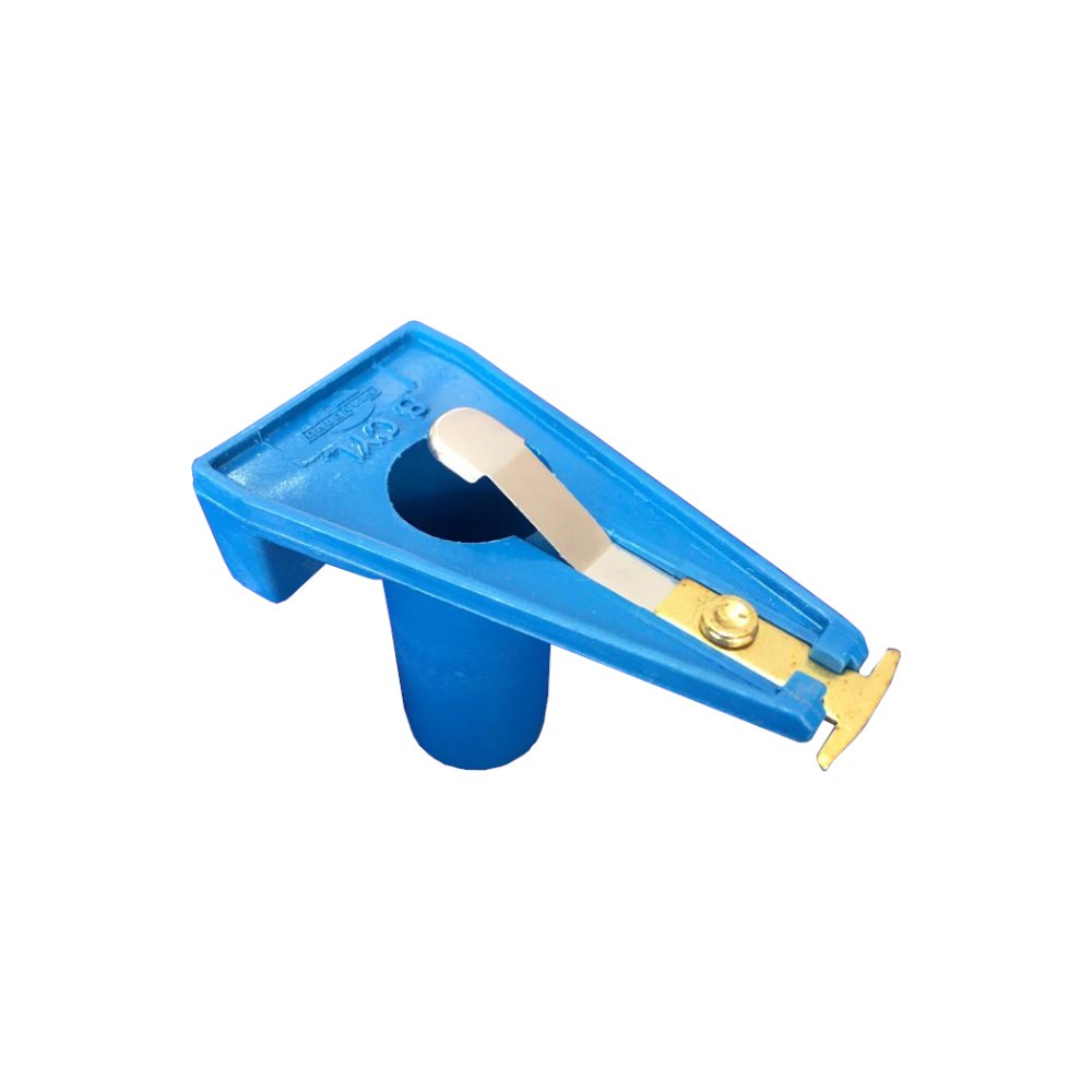 ESCOBILLA/ROTOR DISTRIBUIDOR COMPATIBLE FORD 8CIL FD117 REF. FD117