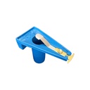 ROTOR DISTRIBUIDOR FORD 8CIL