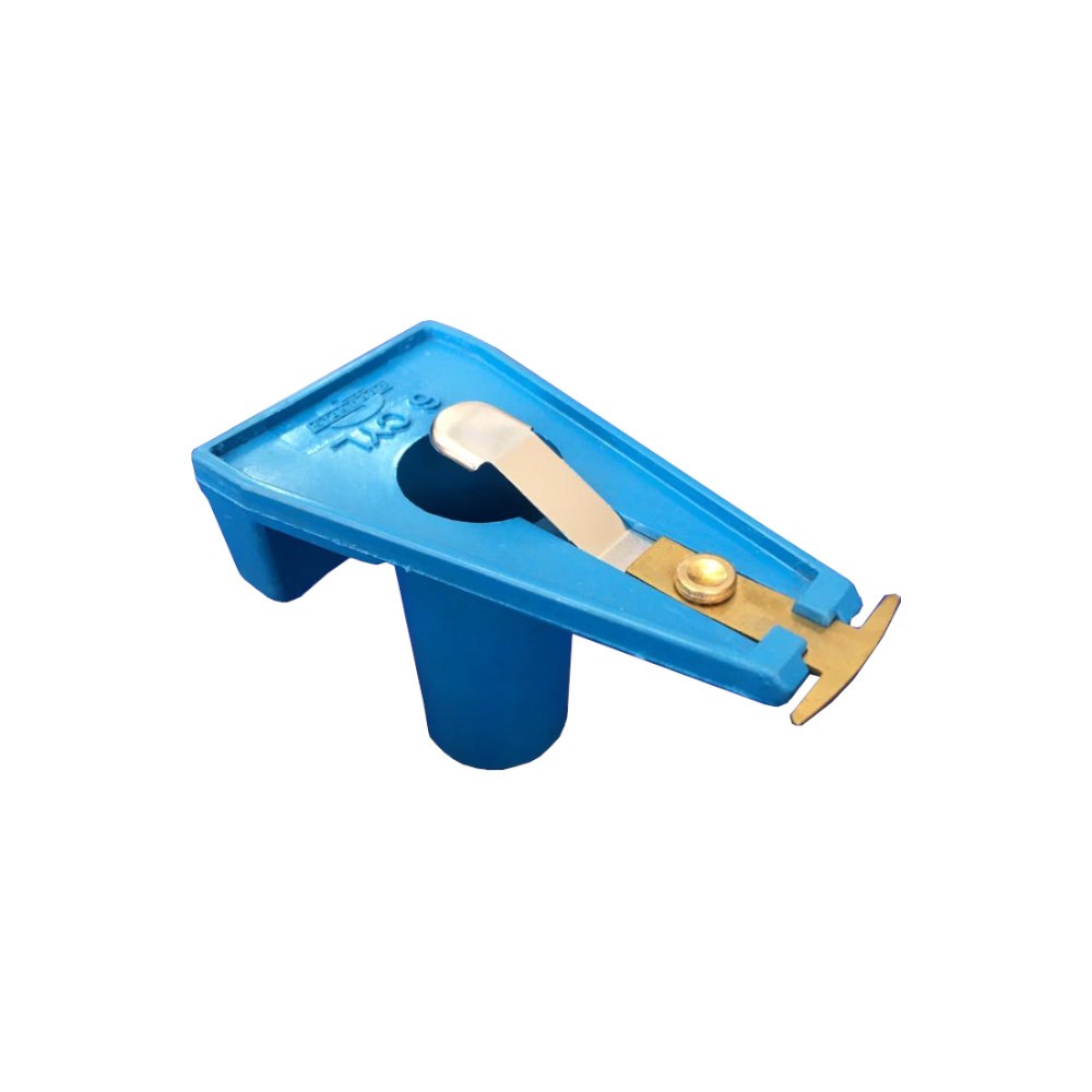 FORD 6CIL ELECTRONICO