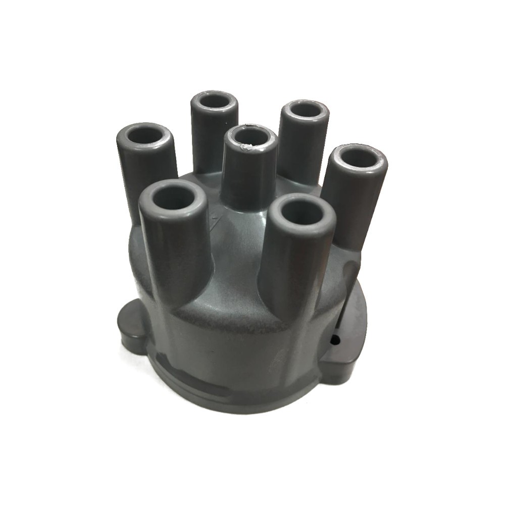 TAPA DISTRIBUIDOR COMPATIBLE FORD F-150 6CIL FD148 REF. FD148