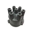 TAPA DISTRIBUIDOR CHEROKEE FORD 6CIL