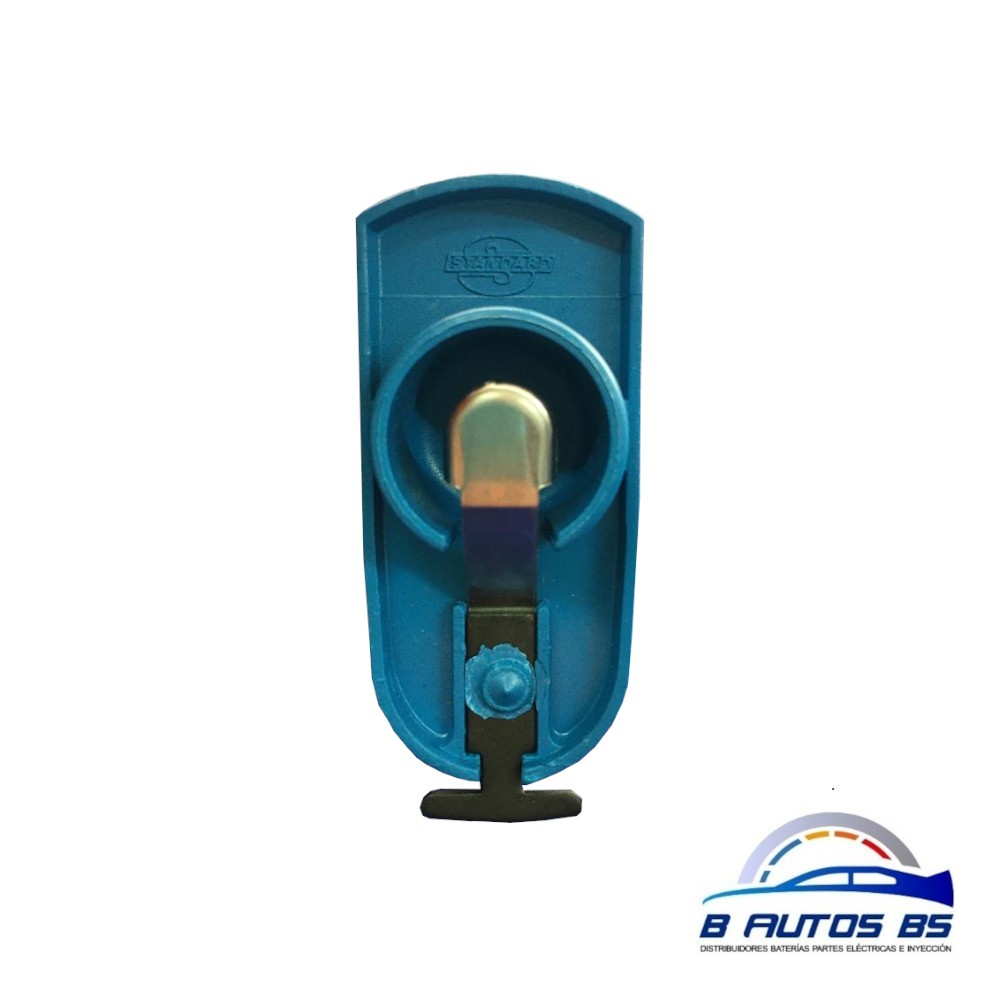 [FD308] ROTOR CHEROKEE