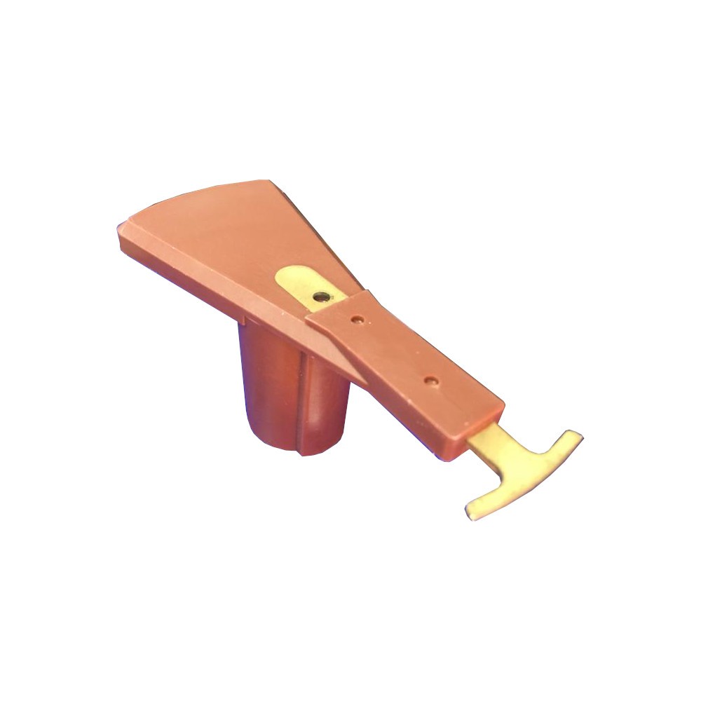 ROTOR DISTRIBUIDOR TOYOTA 4.5