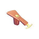 ROTOR DISTRIBUIDOR TOYOTA 4.5