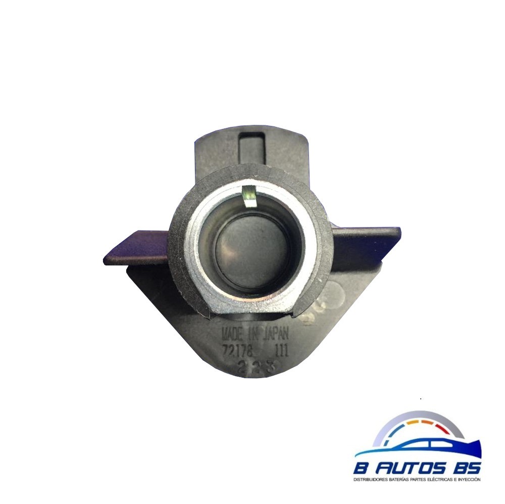 [YR-223E] NISSAN SENTRA