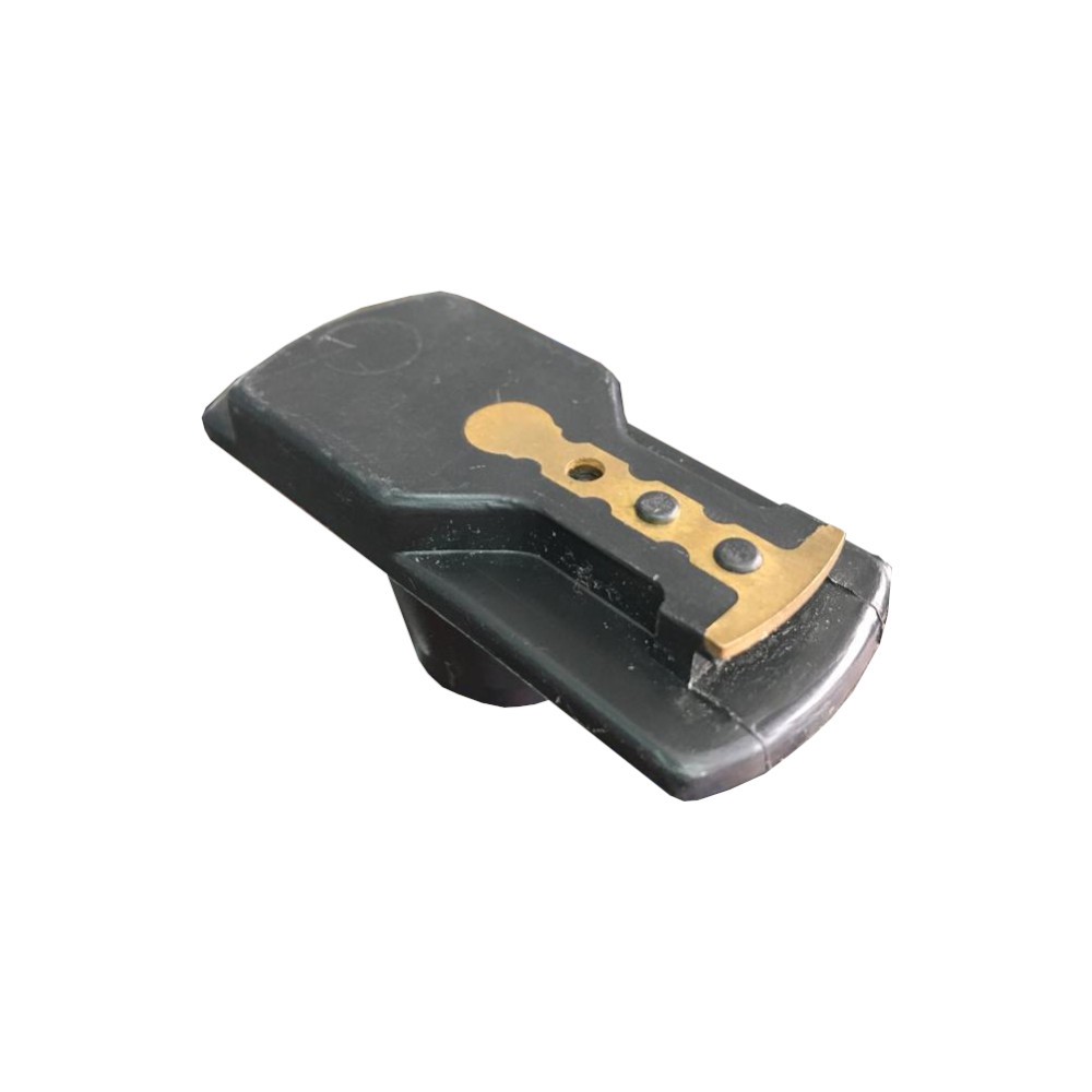 ROTOR DISTRIBUIDOR NISSAN URVAN