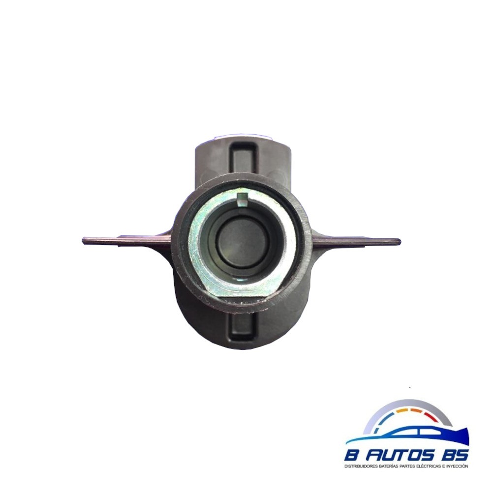 ROTOR NISSAN D21 CARBURADOR