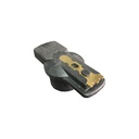 ROTOR DISTRIBUIDOR COMPATIBLE MAZDA 626/MATSURI YR-311 REF. YR-311