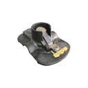 ROTOR DISTRIBUIDOR MAZDA 323 - 626