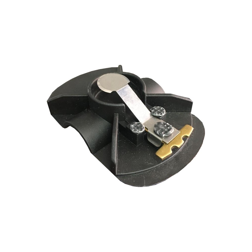 [YR316] ROTOR/ESCOBILLA DISTRIBUIDOR COMPATIBLE MAZDA 626 YR-316 REF. YR316