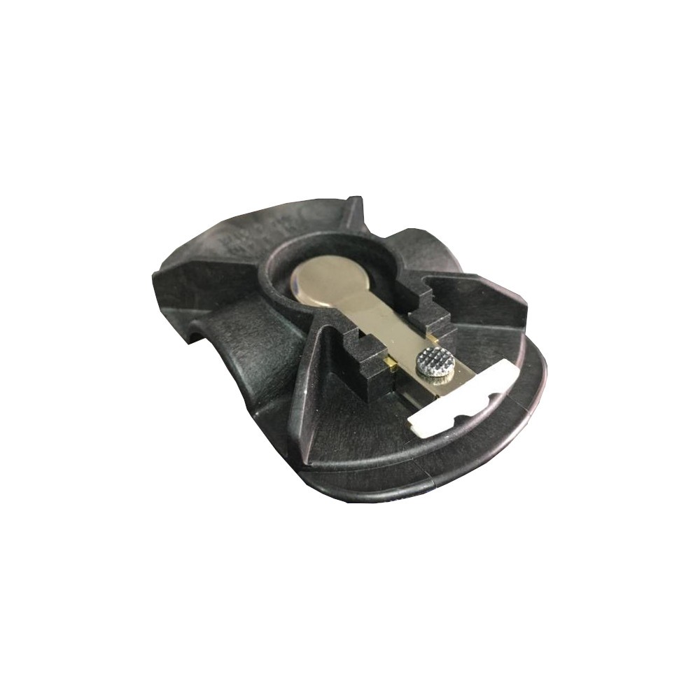 [YR-317EF] ROTOR DISTRIBUIDOR B2600