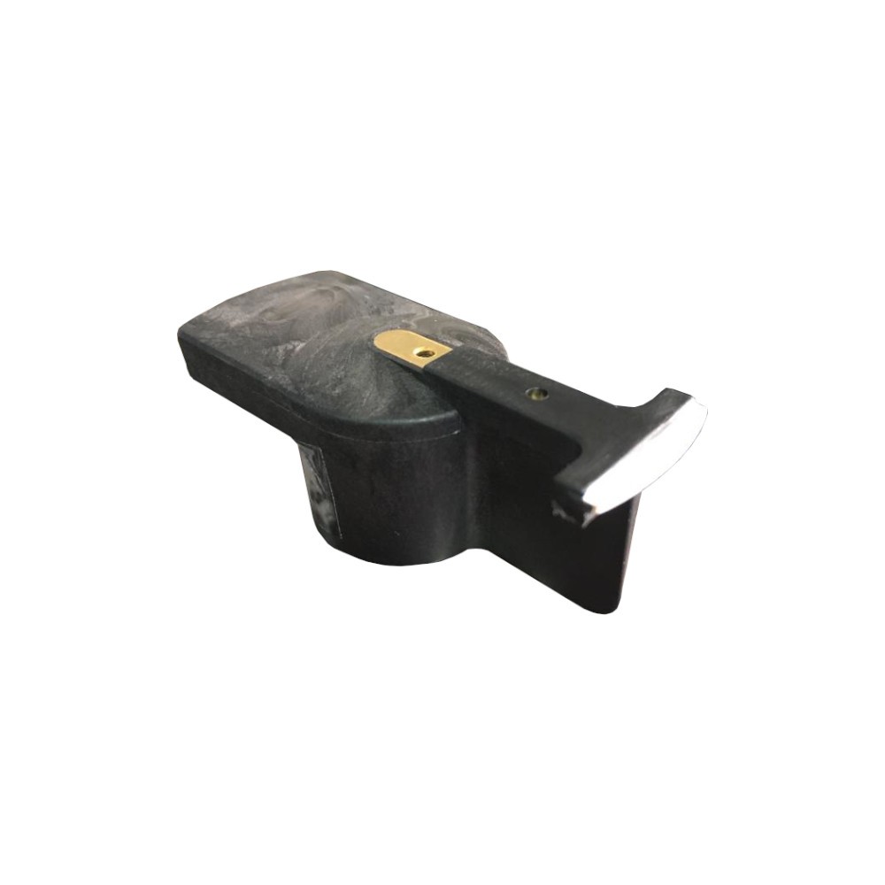 [YR-405EF] ROTOR DISTRIBUIDOR MONTERO V6 3000