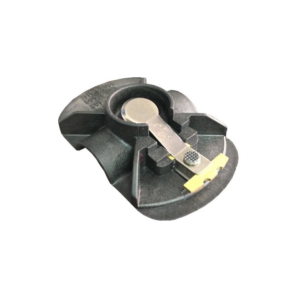 [YR-408] ROTOR DISTRIBUIDOR L200 SWIFT