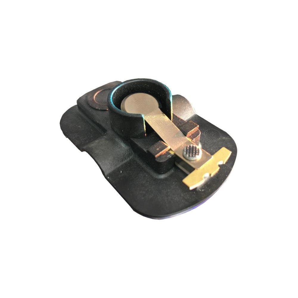 [YR-418] ROTOR MAZDA 626 ASAHI