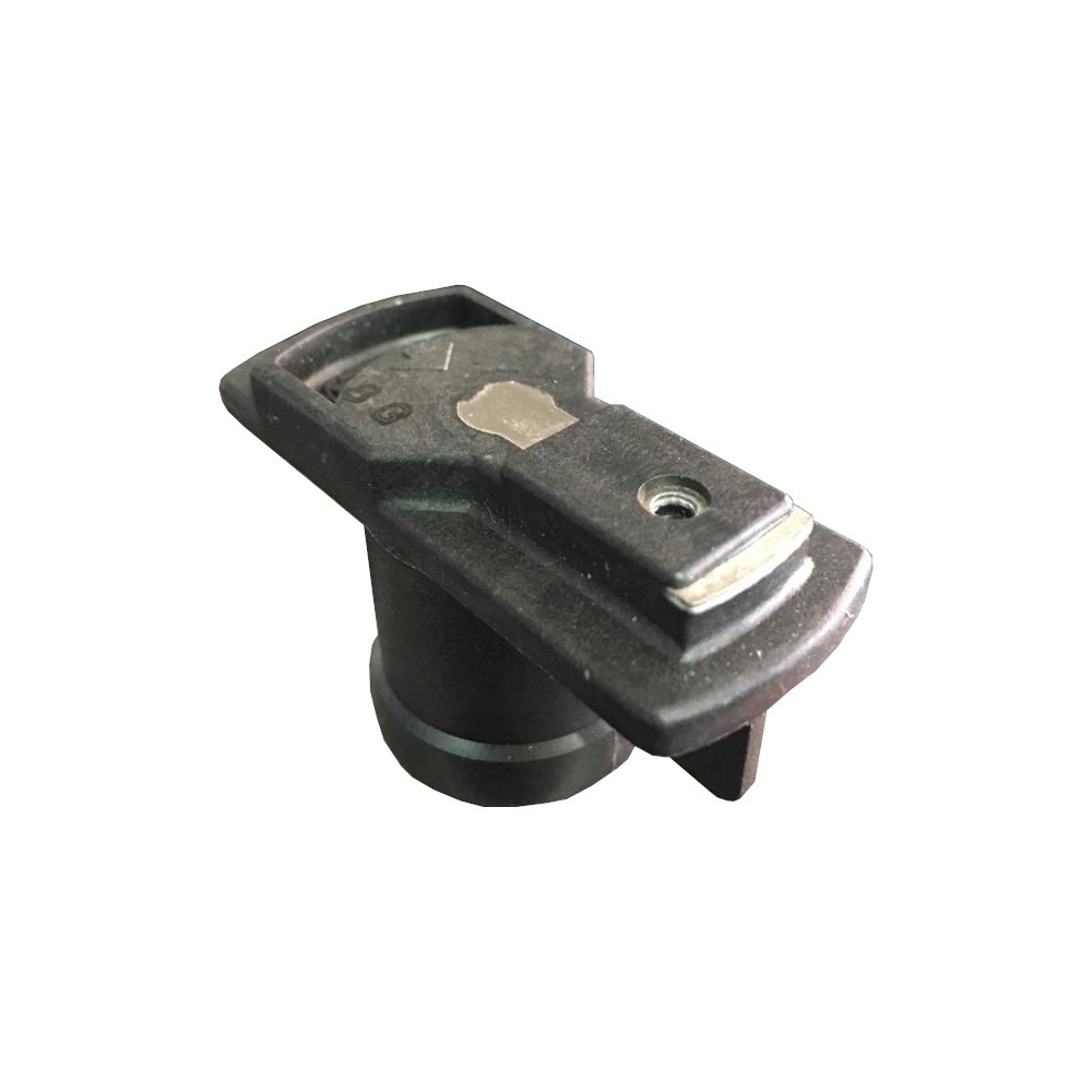 ROTOR DISTRIBUIDOR LUV 2.2