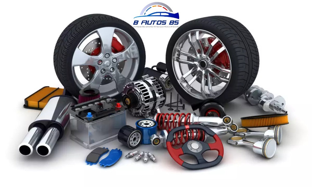 ROTOR DISTRIBUIDOR SWIFT INJECTION