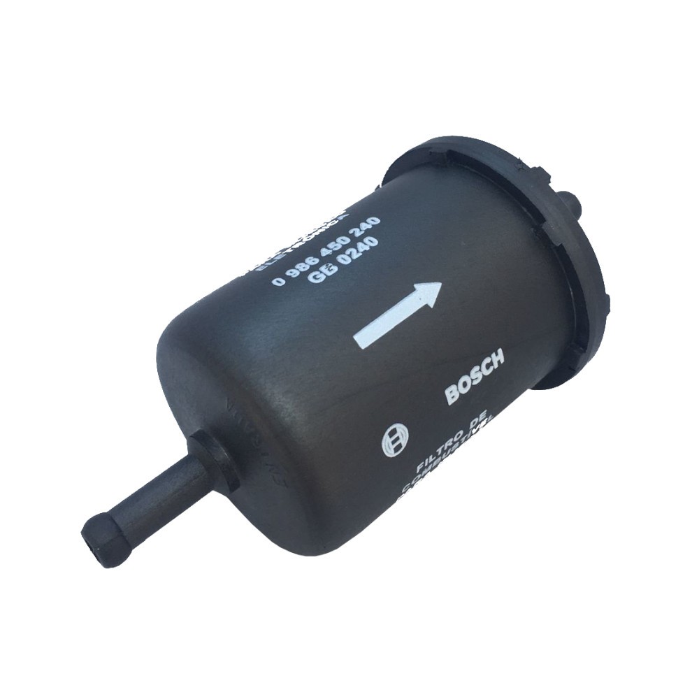 [GB0240] FILTRO DE COMBUSTIBLE INYECCION UNIVERSAL