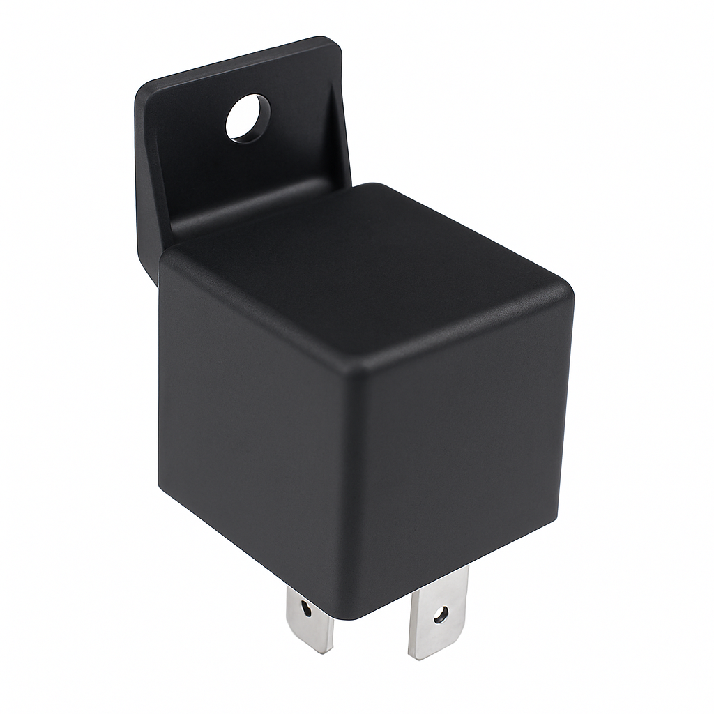 ELEVADOR 5 PATAS UNIVERSAL