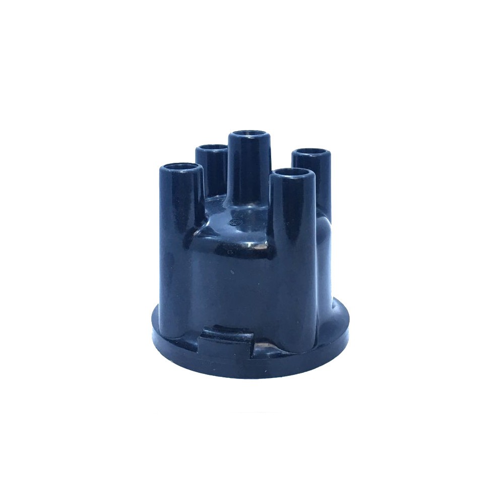 [9231086056] TAPA DISTRIBUIDOR CHEVETTE CHEVY 1.4 1.6