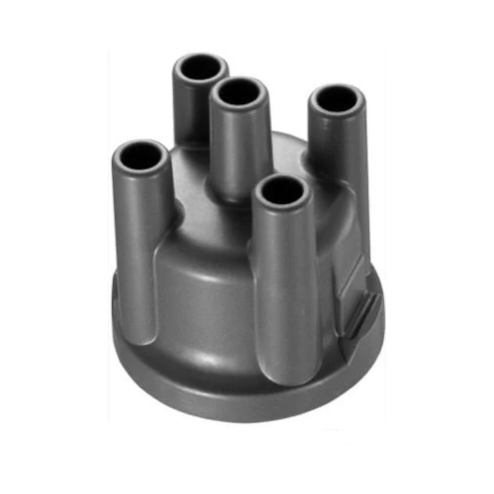 [9232081442-39B] TAPA DISTRIBUIDOR FORD ESCORT GOL