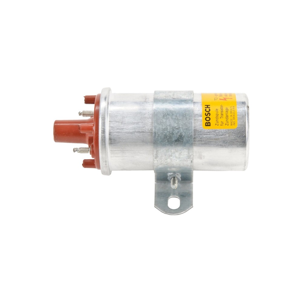 [221118307] BOBINA DE ENCENDIDO MERCEDES BENZ 190-230