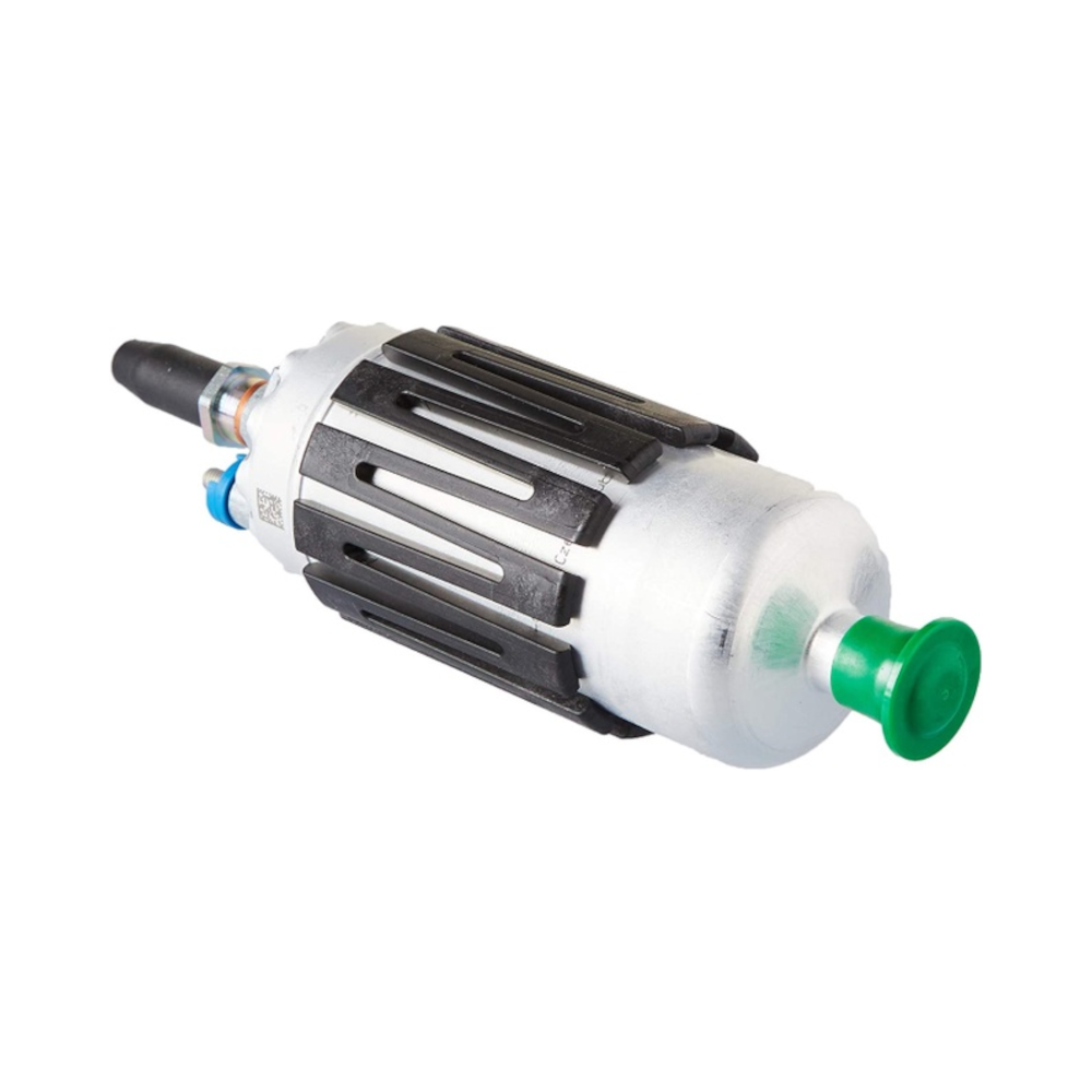 [580464125] BOMBA DE GASOLINA BOSCH 0580464125 MERCEDES BENZ REF. 580464125