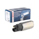 BOMBA DE GASOLINA UNIVERSAL