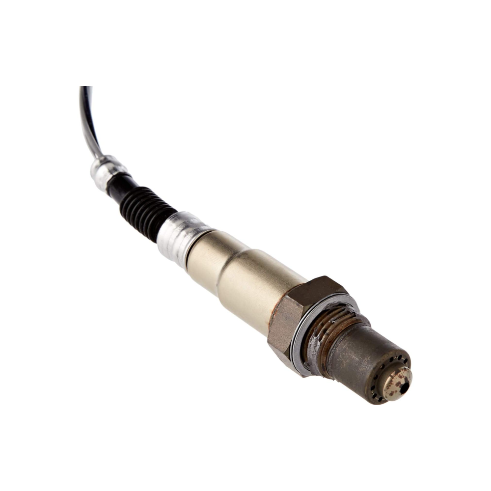 [LS602 (0258986602)] SENSOR DE OXIGENO 4 CABLES