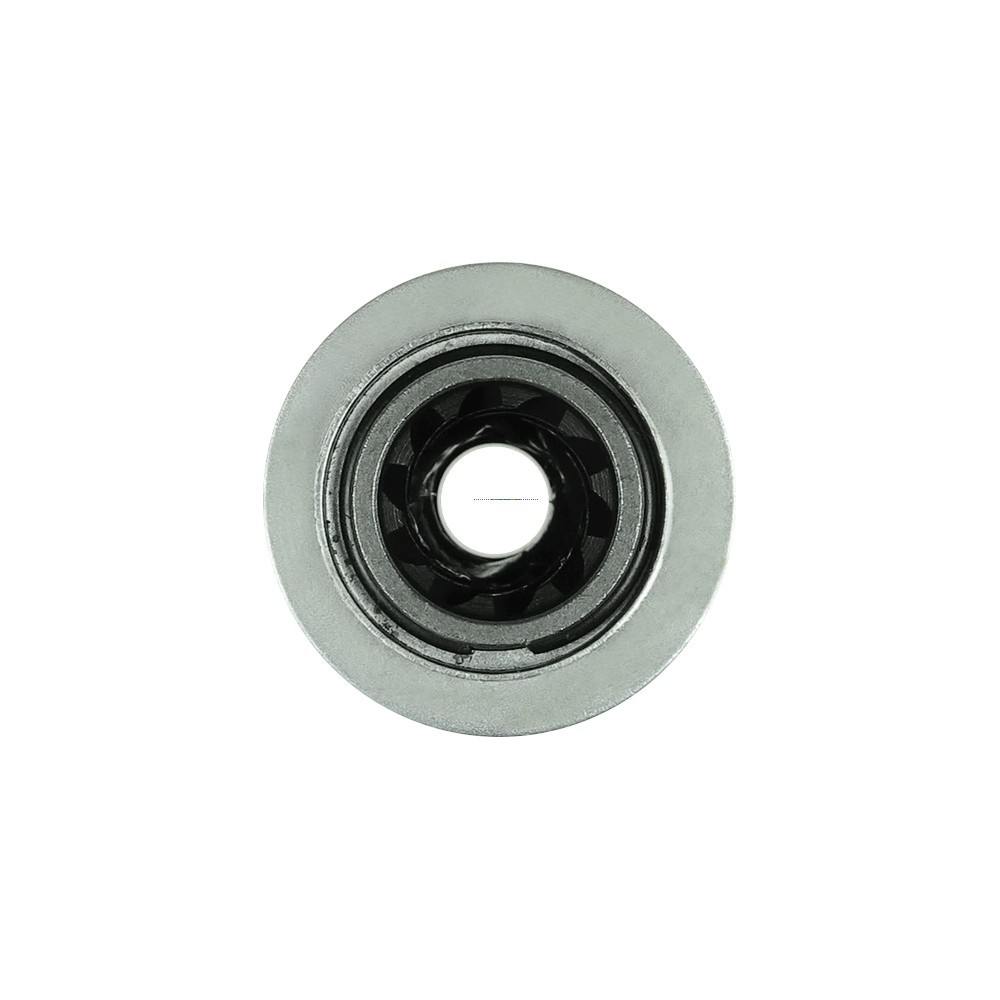 [1006209431] BENDIX VOLKSWAGEN ESCARABAJO (HNZ0065)