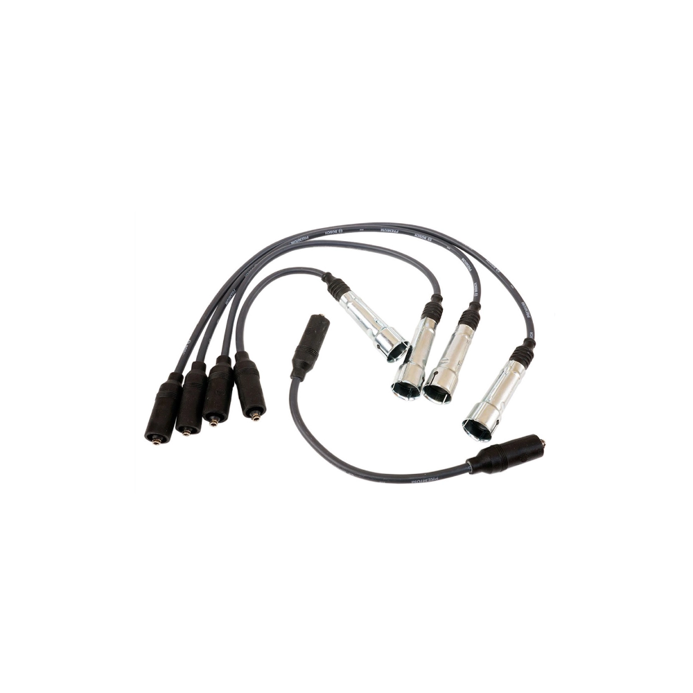 [F00099C082-7ZB] INSTALACION DE ALTA SKODA VOLKSWAGEN 4047025317368