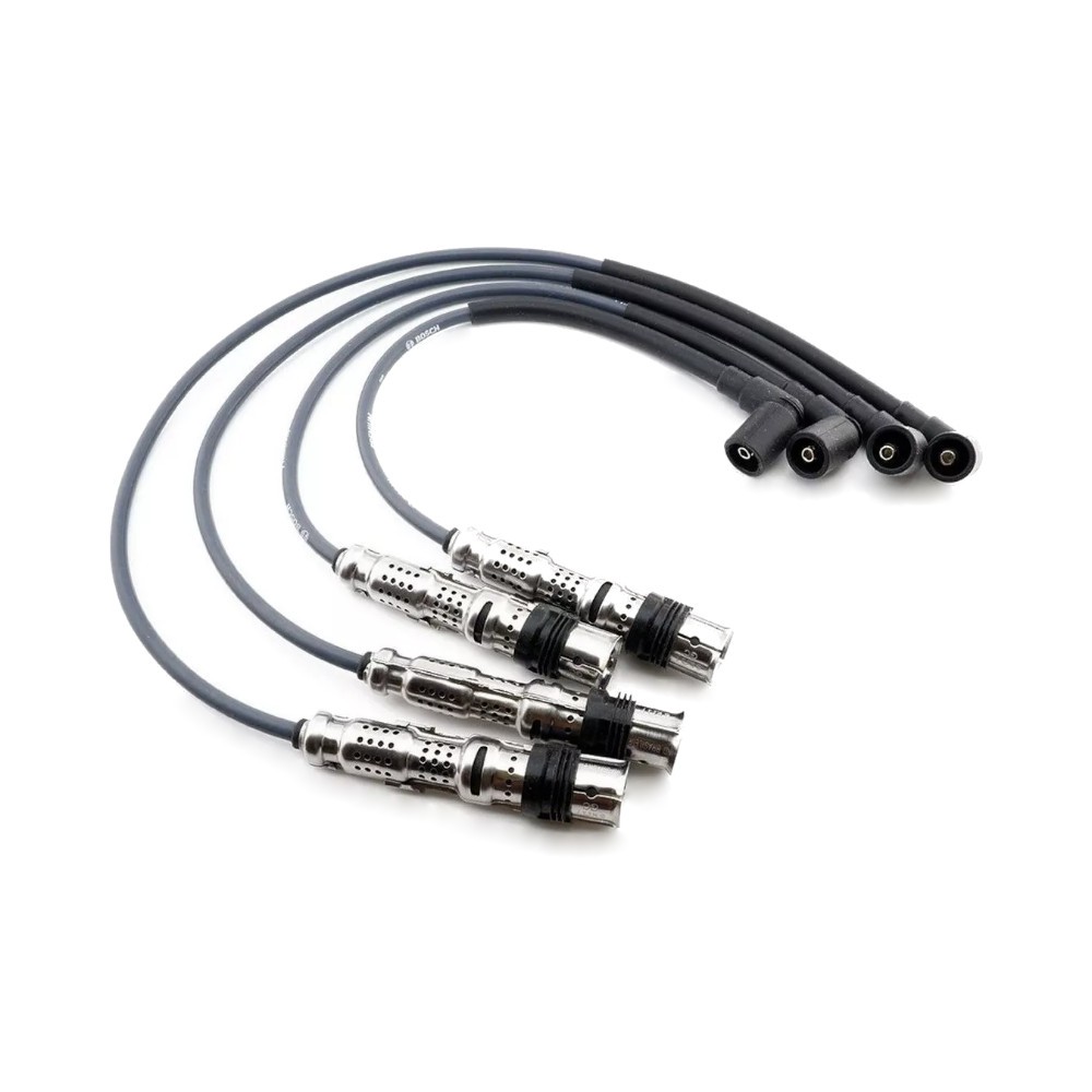 [F00099C125-7ZB] INSTALACION DE ALTA VOLKSWAGEN JETTA