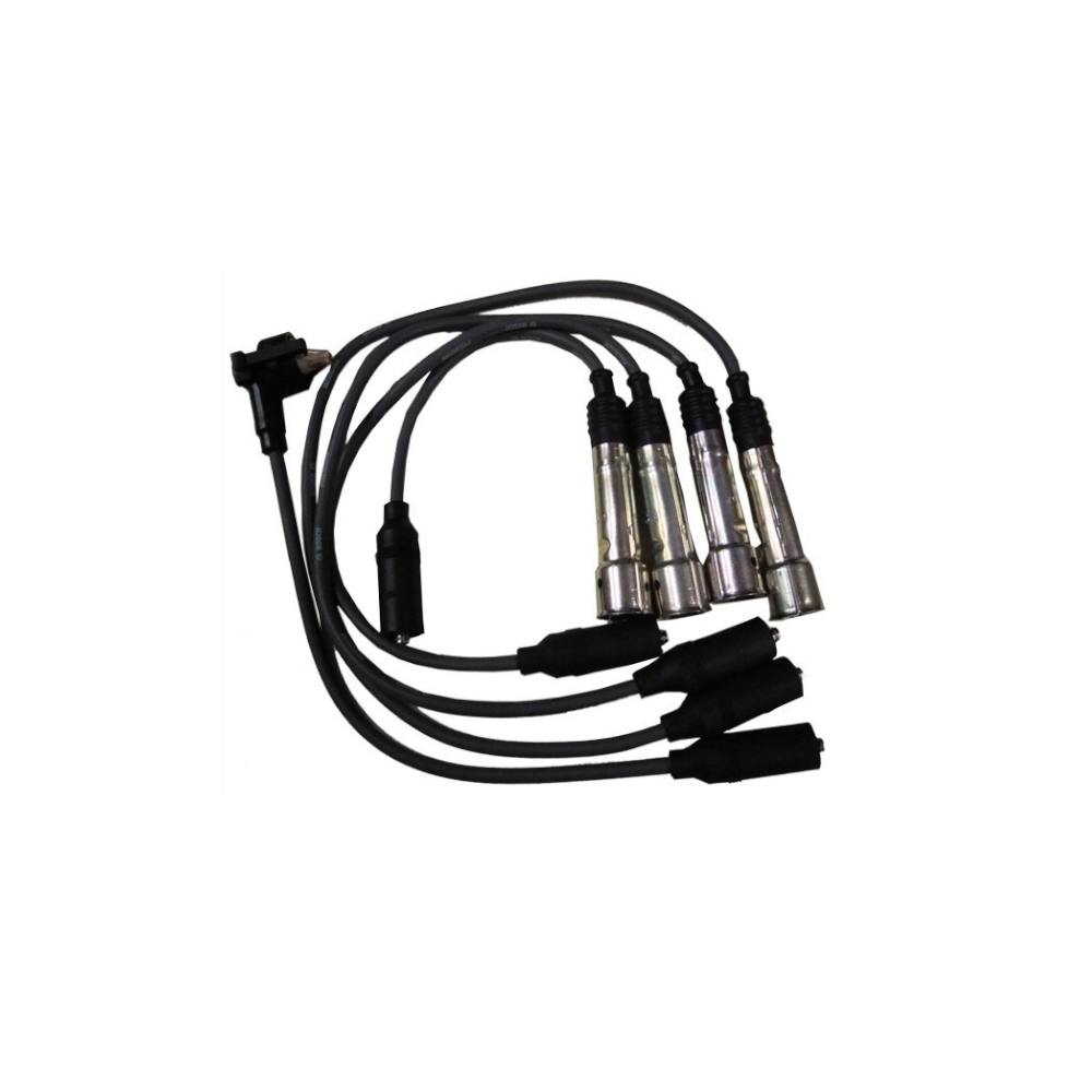 [9295080050-7ZB] INSTALACION DE ALTA VOLKSWAGEN VENTO